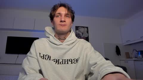 acie online show from 01-26-25, 02:56