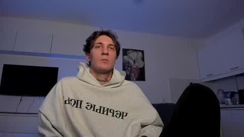 acie online show from 01-26-25, 06:07