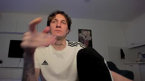 acie online show from 01-29-25, 06:01