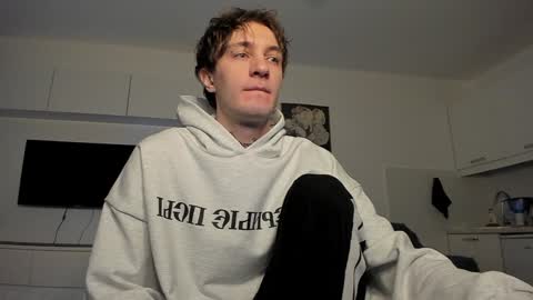 acie online show from 01-30-25, 02:49