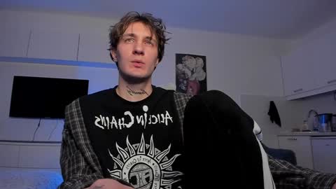 acie online show from 01-31-25, 05:40