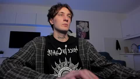 acie online show from 02-08-25, 04:04