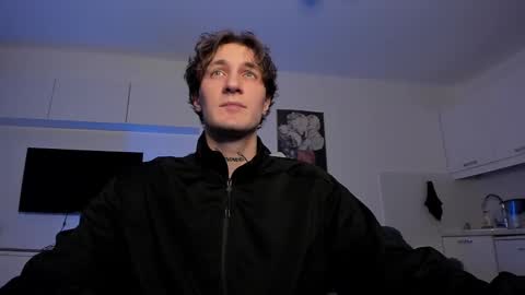 acie online show from 02-10-25, 06:13