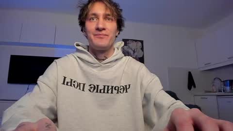 acie online show from 02-11-25, 06:55