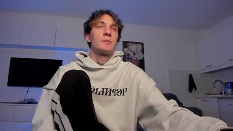 acie online show from 02-11-25, 09:56