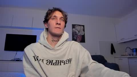 acie online show from 02-12-25, 12:58