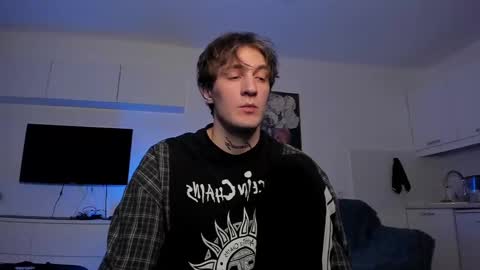 acie online show from 02-14-25, 12:09