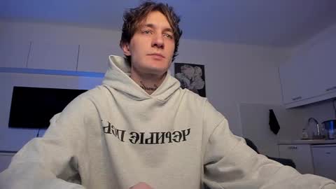 acie online show from 02-16-25, 08:00