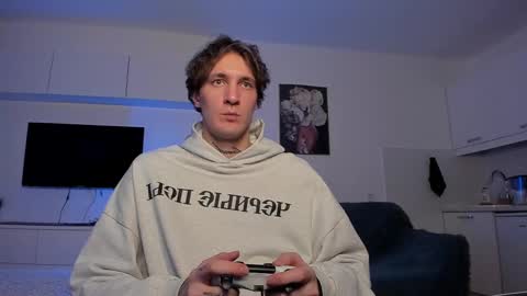 acie online show from 02-17-25, 02:09