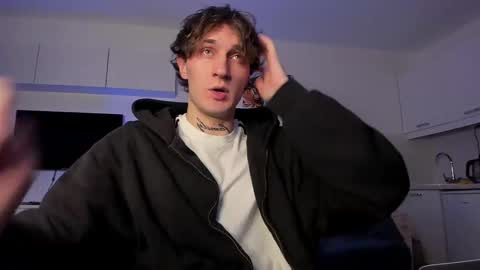 acie online show from 02-20-25, 09:09