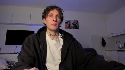 acie online show from 02-21-25, 12:27