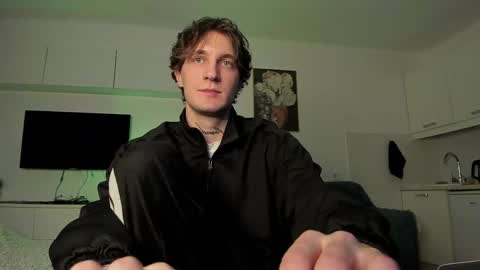 acie online show from 02-24-25, 03:02