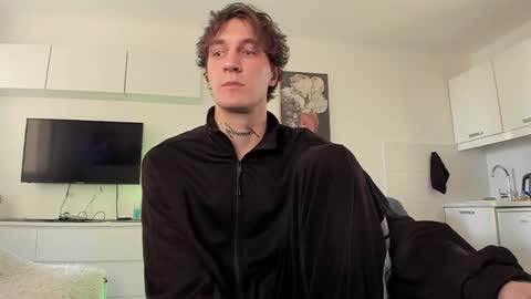 acie online show from 02-24-25, 06:05