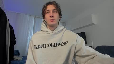 acie online show from 03-03-25, 08:16