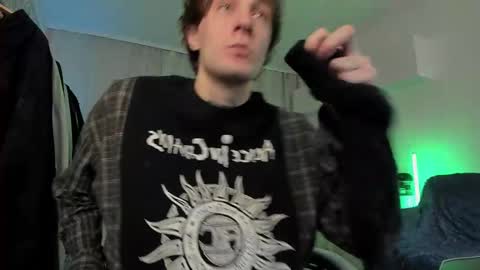 acie online show from 03-05-25, 09:04