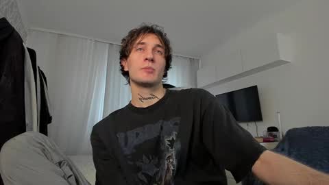 acie online show from 03-08-25, 07:38