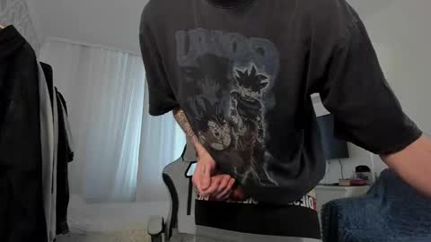 acie online show from 03-08-25, 10:43