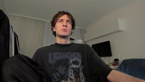 acie online show from 03-08-25, 06:05