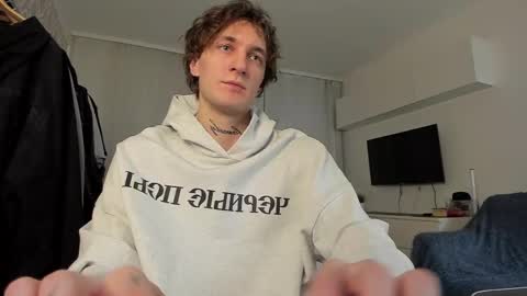 acie online show from 03-11-25, 03:23