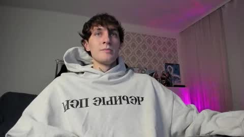 acie online show from 09-08-25, 05:23