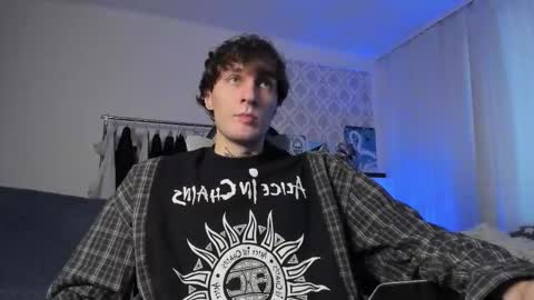 acie online show from 09-09-25, 03:44