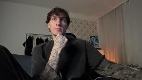 acie online show from 09-13-25, 12:10