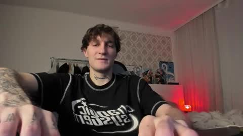 acie online show from 09-13-25, 07:24