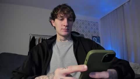 acie online show from 09-16-25, 10:22