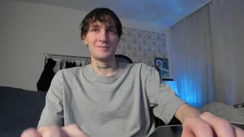 acie online show from 09-17-25, 08:54