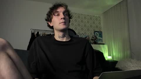 acie online show from 10-04-25, 09:57