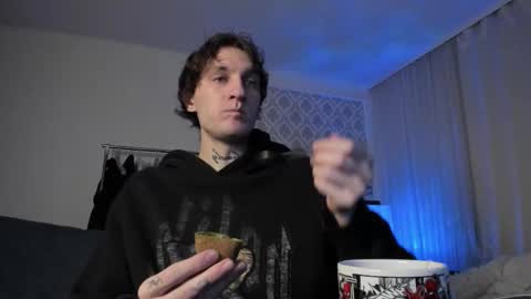 acie online show from 10-14-25, 10:21