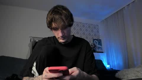 acie online show from 11-05-25, 12:32