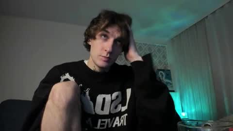 acie online show from 11-10-25, 02:54