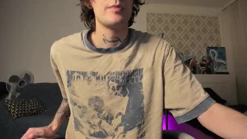 acie online show from 02-01-26, 06:17