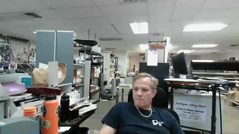 lasvegasmale4u60 online show from 06-27-26, 07:08