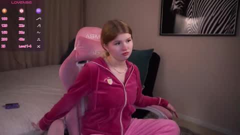 Jay online show from 11-02-25, 05:15