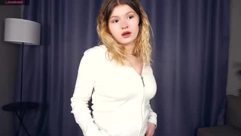 Jay online show from 11-19-25, 05:46