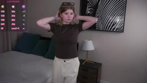 Jay online show from 11-30-25, 05:28