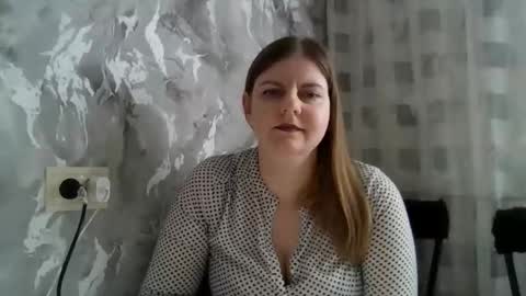 latekot32 online show from 02-02-26, 10:36