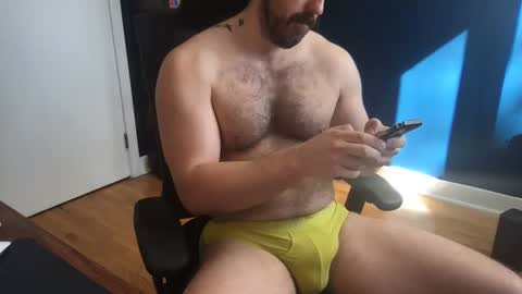 Latenightlunch online show from 02-24-26, 03:54