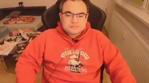 Snapshot of latexboy893 chatting on 12-01-25, 11:10 latexboy893 online show from 12-01-25, 11:10