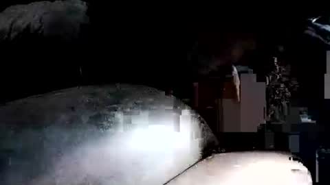 latexchris77 online show from 01-19-26, 09:13