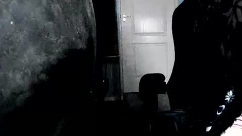 latexchris77 online show from 02-07-26, 10:19