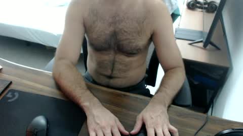 Snapshot of latexdave84 chatting on 06-27-26, 03:28 latexdave84 online show from 06-27-26, 03:28