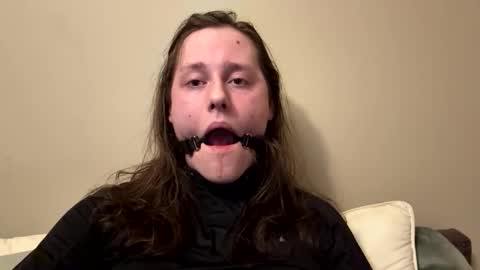 Snapshot of latexdroneservant chatting on 03-04-26, 02:45 latexdroneservant online show from 03-04-26, 02:45