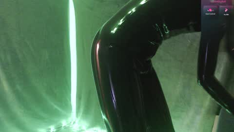 LatexGimp 712 online show from 09-18-25, 03:03