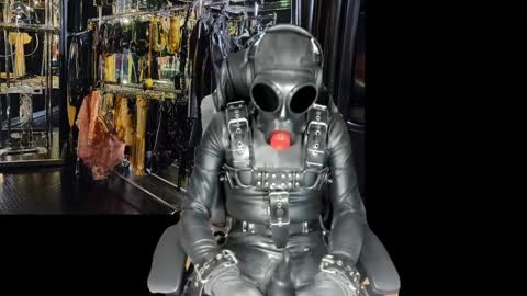 latexlover202 online show from 04-04-26, 06:38