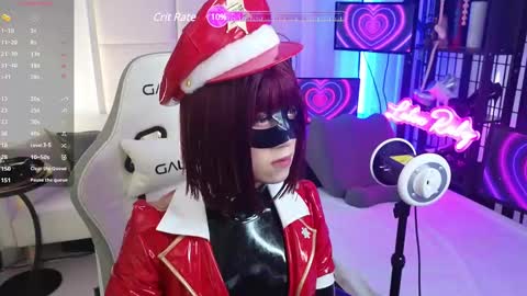 Snapshot of latexrubydoll chatting on 12-28-24, 06:28 Latex Ruby online show from 12-28-24, 06:28