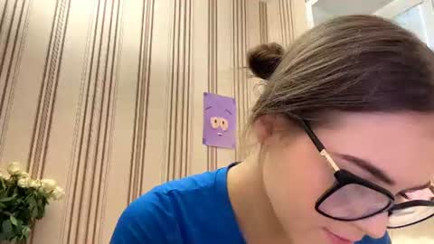 Snapshot of latiapetosa chatting on 07-02-26, 05:19 Mia online show from 07-02-26, 05:19