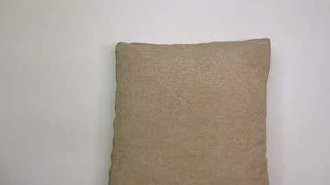 latiffaah_xx online show from 03-02-26, 11:06